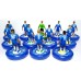 Subbuteo Andrew Table Soccer Chelsea 2010-11 στις WSB Professional Bases